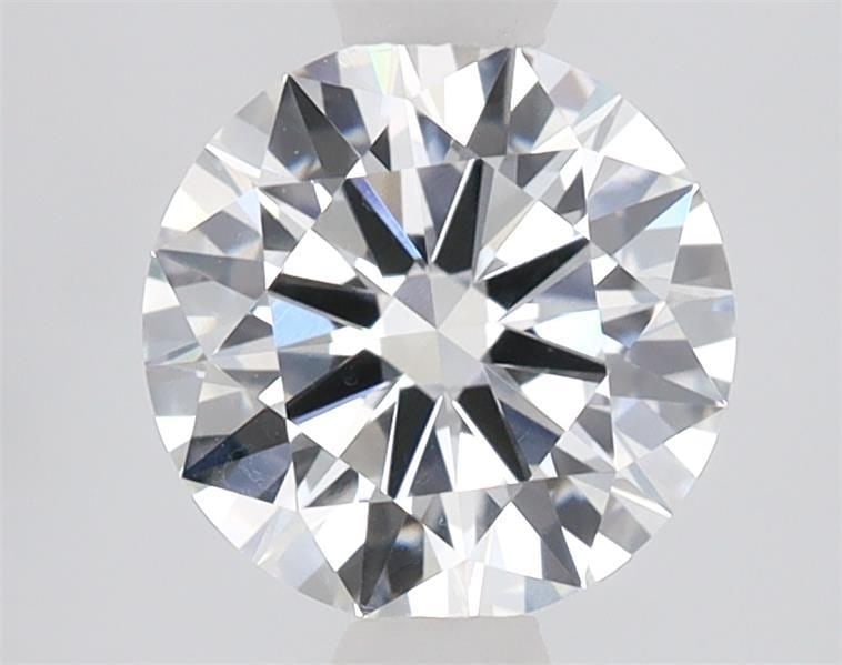 IGI Round 1.58ct E VVS2 - Ideal Loose Lab Diamond: IGI Round 1.58ct E VVS2 - Ideal Loose Lab Diamond Item Specifics: Source: This Is A Real Diamond Grown In A Lab Not Mined. Carat: 1.58 Cut: ID Color: E Clarity: VVS2 Polish: EX Symmetry: EX Measuremen