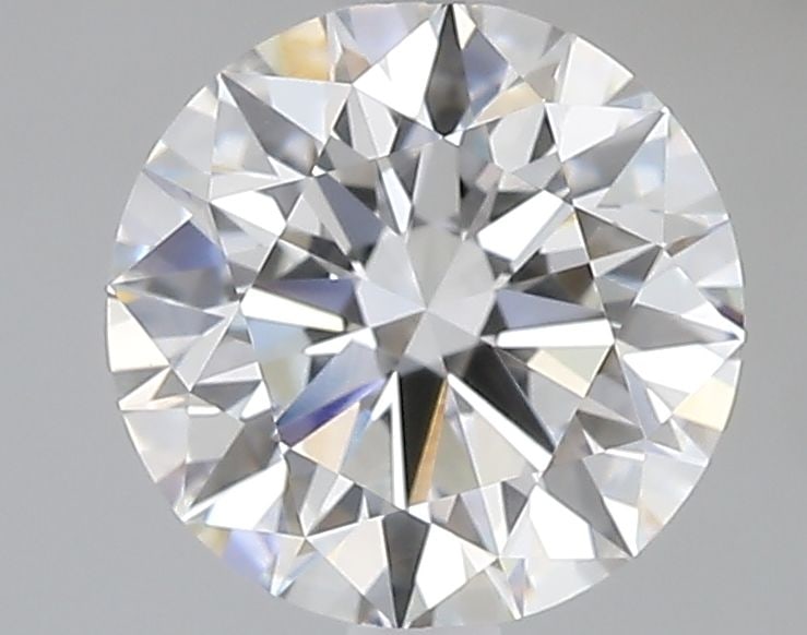 IGI Round 2.18ct D VVS2 - Ideal Loose Lab Diamond: IGI Round 2.18ct D VVS2 - Ideal Loose Lab Diamond Item Specifics: Source: This Is A Real Diamond Grown In A Lab Not Mined. Carat: 2.18 Cut: ID Color: D Clarity: VVS2 Polish: EX Symmetry: EX Measuremen