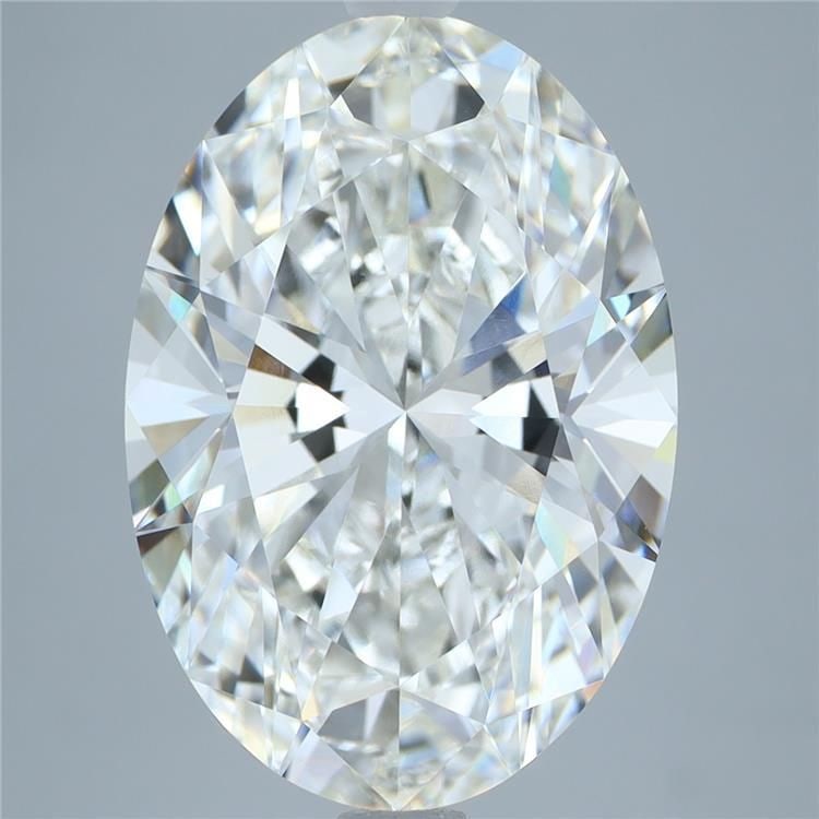 IGI Oval 8.05ct G VVS2 - Loose Lab Diamond: IGI Oval 8.05ct G VVS2 - Loose Lab Diamond Item Specifics: Source: This Is A Real Diamond Grown In A Lab Not Mined. Carat: 8.05 Cut: - Color: G Clarity: VVS2 Polish: EX Symmetry: EX Measurements: 16.1