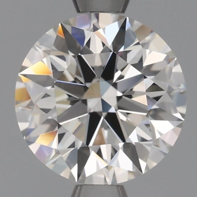 IGI Round 1.55ct H VVS2 - Ideal Loose Lab Diamond: IGI Round 1.55ct H VVS2 - Ideal Loose Lab Diamond Item Specifics: Source: This Is A Real Diamond Grown In A Lab Not Mined. Carat: 1.55 Cut: ID Color: H Clarity: VVS2 Polish: EX Symmetry: EX