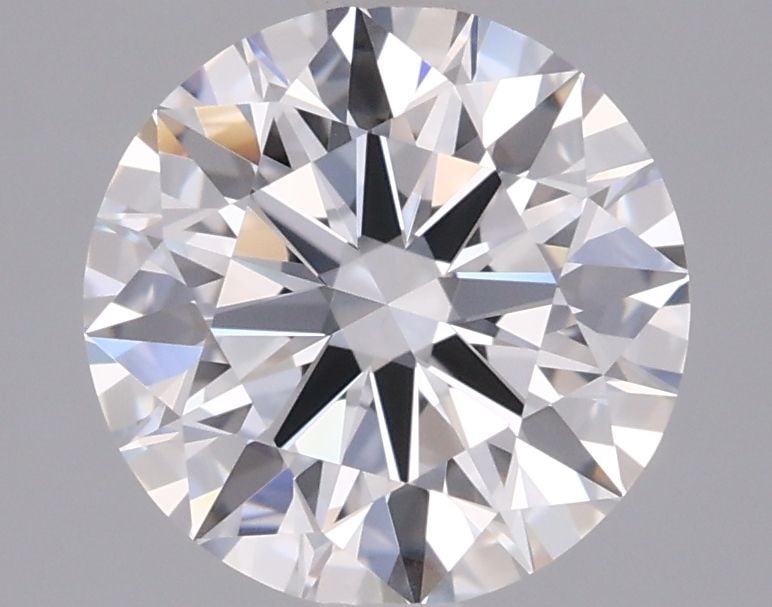 IGI Round 1.88ct D VVS1 - Ideal Loose Lab Diamond: IGI Round 1.88ct D VVS1 - Ideal Loose Lab Diamond Item Specifics: Source: This Is A Real Diamond Grown In A Lab Not Mined. Carat: 1.88 Cut: ID Color: D Clarity: VVS1 Polish: VG Symmetry: EX Measuremen