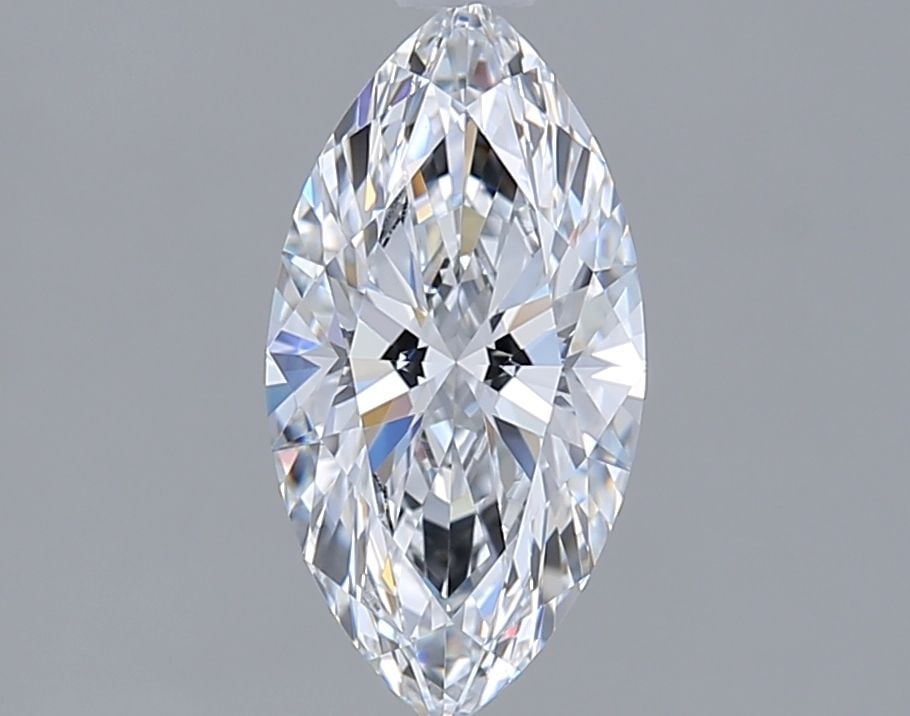 IGI Marquise 1.54ct D VVS1 - Loose Lab Diamond: IGI Marquise 1.54ct D VVS1 - Loose Lab Diamond Item Specifics: Source: This Is A Real Diamond Grown In A Lab Not Mined. Carat: 1.54 Cut: - Color: D Clarity: VVS1 Polish: EX Symmetry: EX Measurements: 