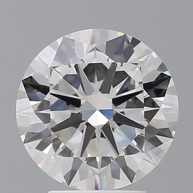 IGI Round 3.52ct E VVS2 - Loose Lab Diamond: IGI Round 3.52ct E VVS2 - Loose Lab Diamond Item Specifics: Source: This Is A Real Diamond Grown In A Lab Not Mined. Carat: 3.52 Cut: EX Color: E Clarity: VVS2 Polish: EX Symmetry: EX Measurements: