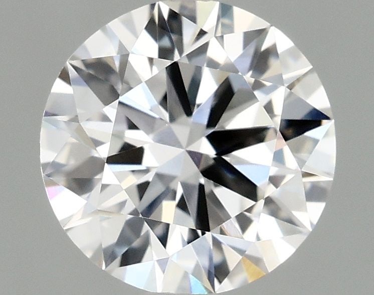 IGI Round 1.06ct E VVS2 - Ideal Loose Lab Diamond: IGI Round 1.06ct E VVS2 - Ideal Loose Lab Diamond Item Specifics: Source: This Is A Real Diamond Grown In A Lab Not Mined. Carat: 1.06 Cut: ID Color: E Clarity: VVS2 Polish: EX Symmetry: EX Measuremen