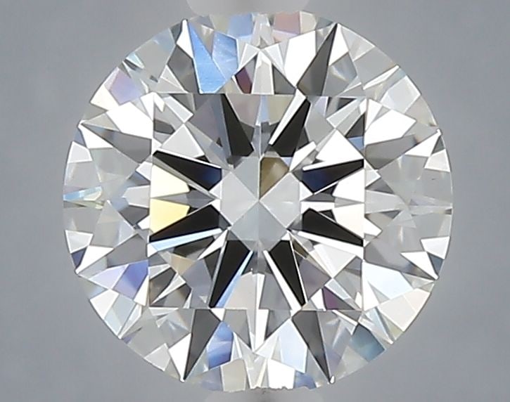 IGI Round 1.51ct F VVS2 - Ideal Loose Lab Diamond: IGI Round 1.51ct F VVS2 - Ideal Loose Lab Diamond Item Specifics: Source: This Is A Real Diamond Grown In A Lab Not Mined. Carat: 1.51 Cut: ID Color: F Clarity: VVS2 Polish: EX Symmetry: EX Measuremen