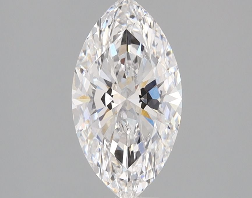 IGI Marquise 1.0ct E VVS1 - Loose Lab Diamond: IGI Marquise 1.0ct E VVS1 - Loose Lab Diamond Item Specifics: Source: This Is A Real Diamond Grown In A Lab Not Mined. Carat: 1.0 Cut: - Color: E Clarity: VVS1 Polish: EX Symmetry: EX Measurements: 9.