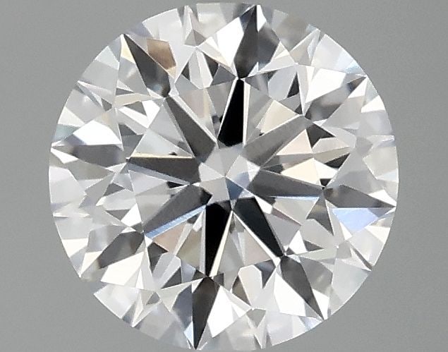 IGI Round 1.55ct D VVS2 - Ideal Loose Lab Diamond: IGI Round 1.55ct D VVS2 - Ideal Loose Lab Diamond Item Specifics: Source: This Is A Real Diamond Grown In A Lab Not Mined. Carat: 1.55 Cut: ID Color: D Clarity: VVS2 Polish: EX Symmetry: EX Measuremen