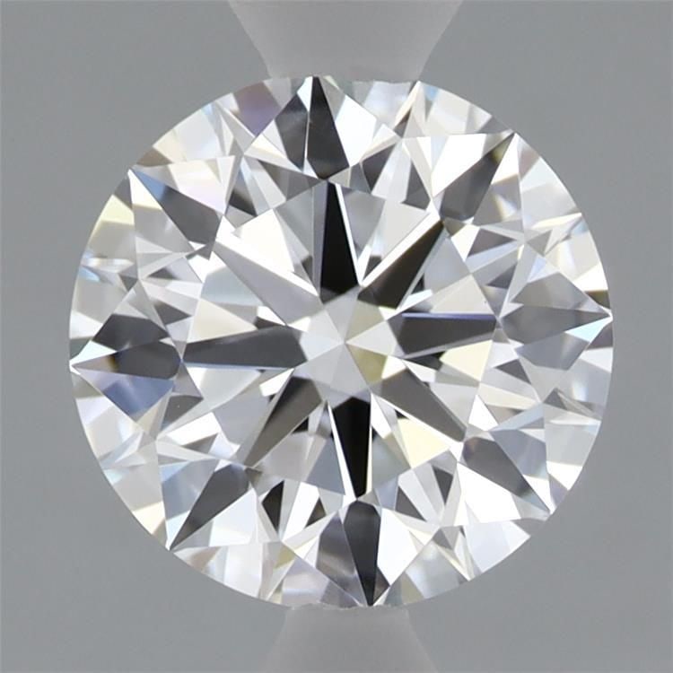 IGI Round 1.59ct D VVS2 - Ideal Loose Lab Diamond: IGI Round 1.59ct D VVS2 - Ideal Loose Lab Diamond Item Specifics: Source: This Is A Real Diamond Grown In A Lab Not Mined. Carat: 1.59 Cut: ID Color: D Clarity: VVS2 Polish: EX Symmetry: EX Measuremen