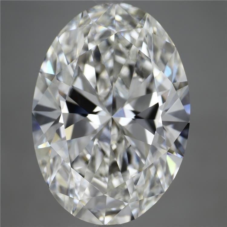 IGI Oval 10.08ct E VVS2 - Loose Lab Diamond: IGI Oval 10.08ct E VVS2 - Loose Lab Diamond Item Specifics: Source: This Is A Real Diamond Grown In A Lab Not Mined. Carat: 10.08 Cut: - Color: E Clarity: VVS2 Polish: EX Symmetry: EX Measurements: 17