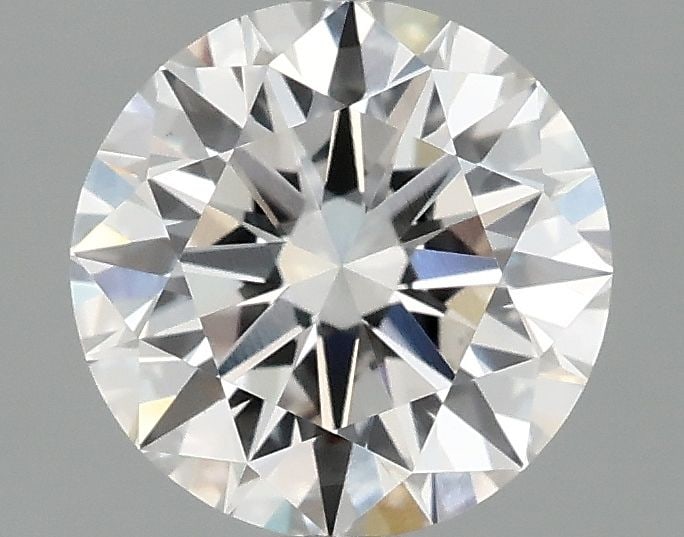 IGI Round 1.45ct E VVS2 - Ideal Loose Lab Diamond: IGI Round 1.45ct E VVS2 - Ideal Loose Lab Diamond Item Specifics: Source: This Is A Real Diamond Grown In A Lab Not Mined. Carat: 1.45 Cut: ID Color: E Clarity: VVS2 Polish: EX Symmetry: EX Measuremen