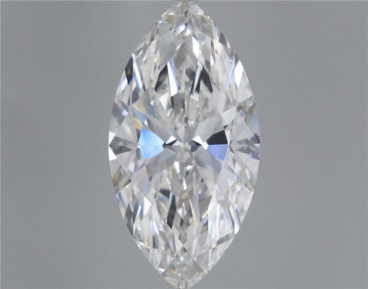 IGI Marquise 10.04ct E VVS2 - Loose Lab Diamond: IGI Marquise 10.04ct E VVS2 - Loose Lab Diamond Item Specifics: Source: This Is A Real Diamond Grown In A Lab Not Mined. Carat: 10.04 Cut: - Color: E Clarity: VVS2 Polish: EX Symmetry: EX Measurements