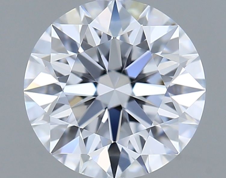IGI Round 1.21ct E VVS1 - Loose Lab Diamond: IGI Round 1.21ct E VVS1 - Loose Lab Diamond Item Specifics: Source: This Is A Real Diamond Grown In A Lab Not Mined. Carat: 1.21 Cut: EX Color: E Clarity: VVS1 Polish: EX Symmetry: EX Measurements: 6.