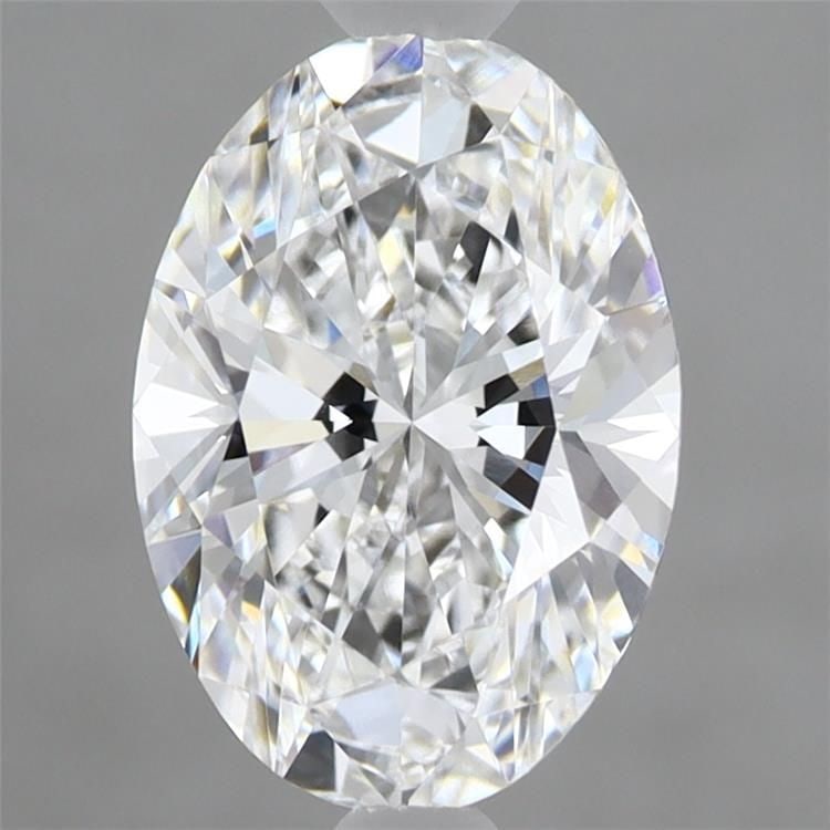 IGI Oval 1.93ct D VVS2 - Loose Lab Diamond: IGI Oval 1.93ct D VVS2 - Loose Lab Diamond Item Specifics: Source: This Is A Real Diamond Grown In A Lab Not Mined. Carat: 1.93 Cut: - Color: D Clarity: VVS2 Polish: EX Symmetry: EX Measurements: 9.9L