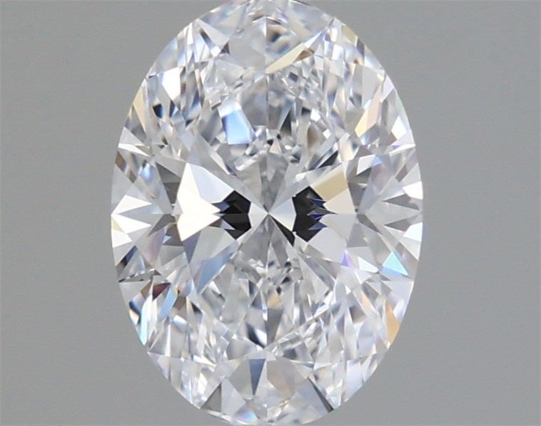 IGI Oval 1.51ct D VVS1 - Loose Lab Diamond: IGI Oval 1.51ct D VVS1 - Loose Lab Diamond Item Specifics: Source: This Is A Real Diamond Grown In A Lab Not Mined. Carat: 1.51 Cut: - Color: D Clarity: VVS1 Polish: EX Symmetry: EX Measurements: 9.08