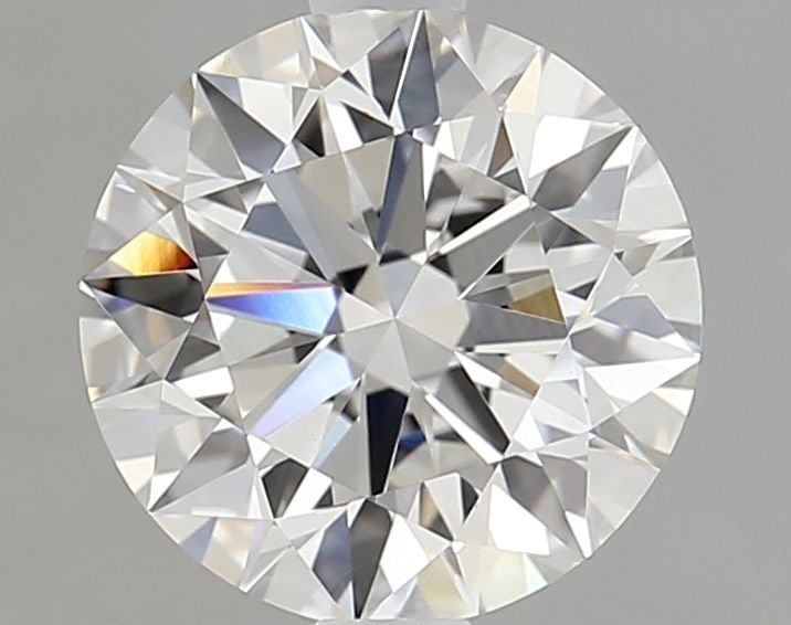 IGI Round 2.02ct E VVS2 - Ideal Loose Lab Diamond: IGI Round 2.02ct E VVS2 - Ideal Loose Lab Diamond Item Specifics: Source: This Is A Real Diamond Grown In A Lab Not Mined. Carat: 2.02 Cut: ID Color: E Clarity: VVS2 Polish: EX Symmetry: EX Measuremen