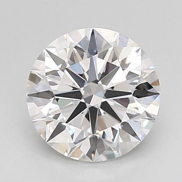 IGI Round 1.72ct D VVS2 - Ideal Loose Lab Diamond: IGI Round 1.72ct D VVS2 - Ideal Loose Lab Diamond Item Specifics: Source: This Is A Real Diamond Grown In A Lab Not Mined. Carat: 1.72 Cut: ID Color: D Clarity: VVS2 Polish: EX Symmetry: EX Measuremen