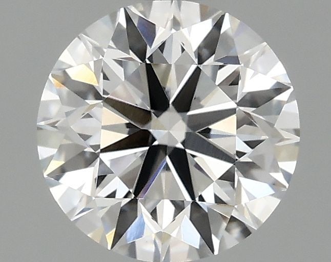 IGI Round 1.09ct E VVS2 - Loose Lab Diamond: IGI Round 1.09ct E VVS2 - Loose Lab Diamond Item Specifics: Source: This Is A Real Diamond Grown In A Lab Not Mined. Carat: 1.09 Cut: EX Color: E Clarity: VVS2 Polish: EX Symmetry: EX Measurements: 6.