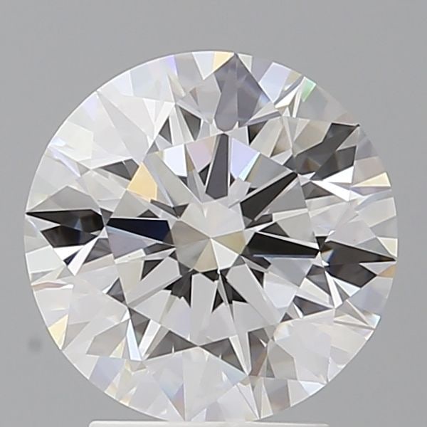 IGI Round 3.02ct E VVS2 - Ideal Loose Lab Diamond: IGI Round 3.02ct E VVS2 - Ideal Loose Lab Diamond Item Specifics: Source: This Is A Real Diamond Grown In A Lab Not Mined. Carat: 3.02 Cut: ID Color: E Clarity: VVS2 Polish: EX Symmetry: EX Measuremen