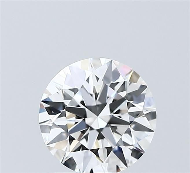 IGI Round 1.29ct E VVS2 - Ideal Loose Lab Diamond: IGI Round 1.29ct E VVS2 - Ideal Loose Lab Diamond Item Specifics: Source: This Is A Real Diamond Grown In A Lab Not Mined. Carat: 1.29 Cut: ID Color: E Clarity: VVS2 Polish: EX Symmetry: EX Measuremen