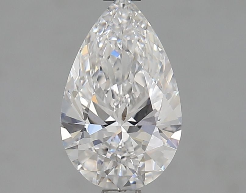 GIA Pear 1.51ct D VVS1 - Loose Lab Diamond: GIA Pear 1.51ct D VVS1 - Loose Lab Diamond Item Specifics: Source: This Is A Real Diamond Grown In A Lab Not Mined. Carat: 1.51 Cut: - Color: D Clarity: VVS1 Polish: EX Symmetry: VG Measurements: 10.5