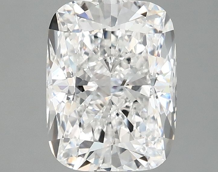 IGI Cushion Modified 2.09ct D VVS2 - Loose Lab Diamond: IGI Cushion Modified 2.09ct D VVS2 - Loose Lab Diamond Item Specifics: Source: This Is A Real Diamond Grown In A Lab Not Mined. Carat: 2.09 Cut: - Color: D Clarity: VVS2 Polish: EX Symmetry: EX Measur