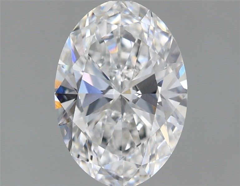 IGI Oval 1.59ct E VVS1 - Loose Lab Diamond: IGI Oval 1.59ct E VVS1 - Loose Lab Diamond Item Specifics: Source: This Is A Real Diamond Grown In A Lab Not Mined. Carat: 1.59 Cut: - Color: E Clarity: VVS1 Polish: EX Symmetry: EX Measurements: 9.4L