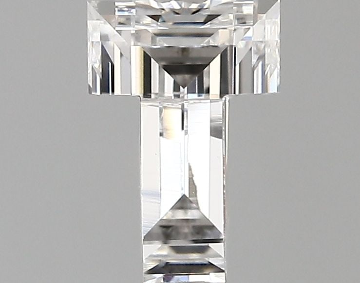 IGI Other 1.37ct D VVS2 - Loose Lab Diamond: IGI Other 1.37ct D VVS2 - Loose Lab Diamond Item Specifics: Source: This Is A Real Diamond Grown In A Lab Not Mined. Carat: 1.37 Cut: - Color: D Clarity: VVS2 Polish: EX Symmetry: EX Measurements: 8.3