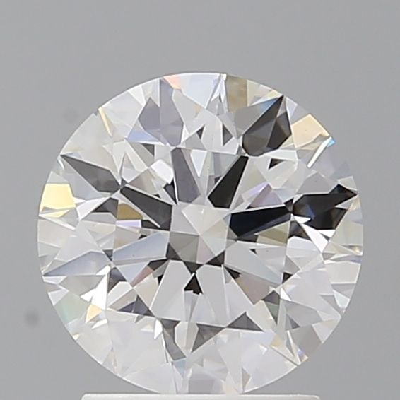 IGI Round 2.07ct E VVS2 - Ideal Loose Lab Diamond: IGI Round 2.07ct E VVS2 - Ideal Loose Lab Diamond Item Specifics: Source: This Is A Real Diamond Grown In A Lab Not Mined. Carat: 2.07 Cut: ID Color: E Clarity: VVS2 Polish: EX Symmetry: EX Measuremen