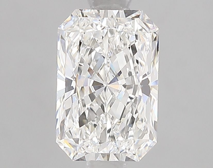 IGI Radiant 1.53ct E VVS2 - Loose Lab Diamond: IGI Radiant 1.53ct E VVS2 - Loose Lab Diamond Item Specifics: Source: This Is A Real Diamond Grown In A Lab Not Mined. Carat: 1.53 Cut: - Color: E Clarity: VVS2 Polish: EX Symmetry: EX Measurements: 8