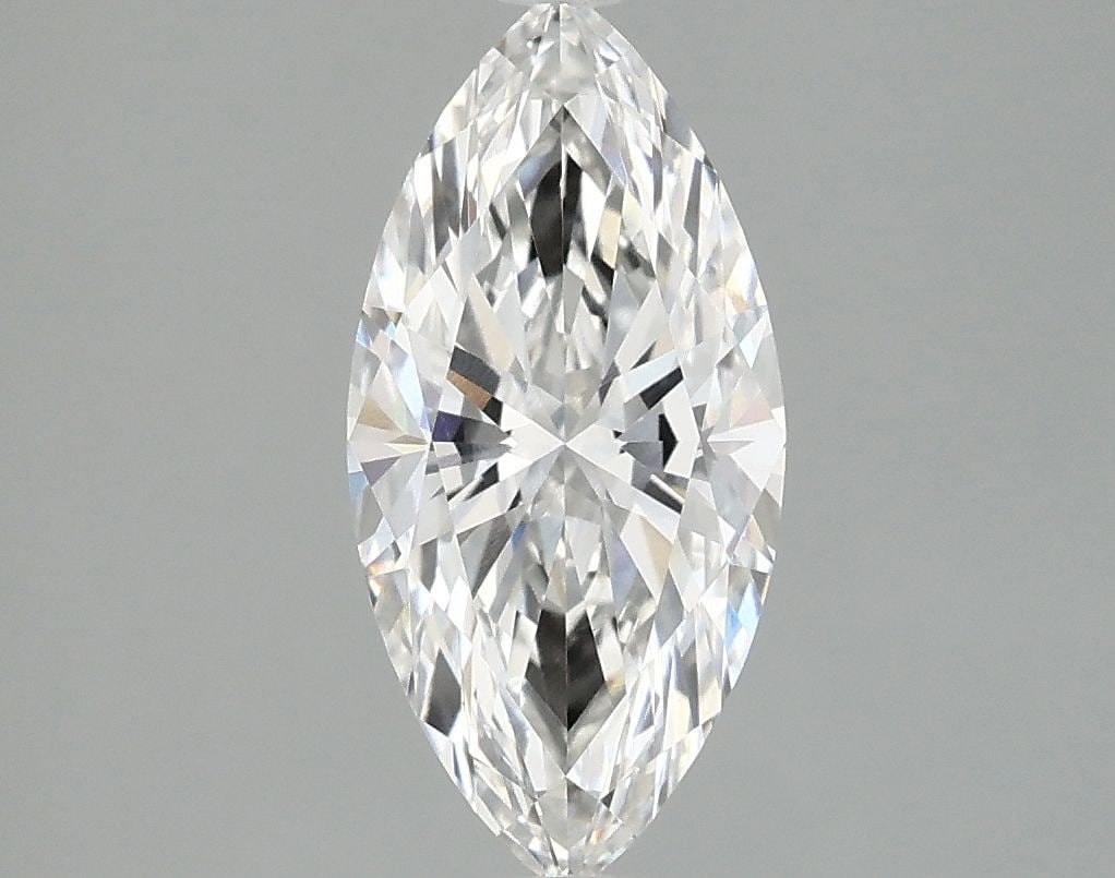 IGI Marquise 1.6ct E VVS2 - Loose Lab Diamond: IGI Marquise 1.6ct E VVS2 - Loose Lab Diamond Item Specifics: Source: This Is A Real Diamond Grown In A Lab Not Mined. Carat: 1.6 Cut: - Color: E Clarity: VVS2 Polish: EX Symmetry: EX Measurements: 12