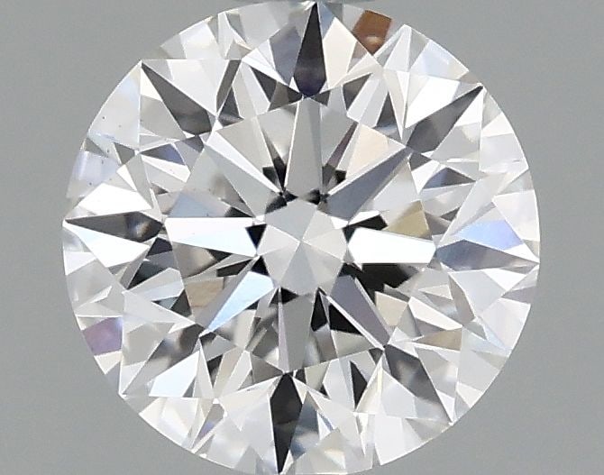 IGI Round 1.03ct E VVS2 - Loose Lab Diamond: IGI Round 1.03ct E VVS2 - Loose Lab Diamond Item Specifics: Source: This Is A Real Diamond Grown In A Lab Not Mined. Carat: 1.03 Cut: EX Color: E Clarity: VVS2 Polish: EX Symmetry: EX Measurements: 6.