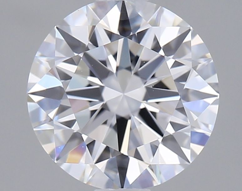 IGI Round 1.5ct D VVS2 - Ideal Loose Lab Diamond: IGI Round 1.5ct D VVS2 - Ideal Loose Lab Diamond Item Specifics: Source: This Is A Real Diamond Grown In A Lab Not Mined. Carat: 1.5 Cut: ID Color: D Clarity: VVS2 Polish: EX Symmetry: EX Measurements