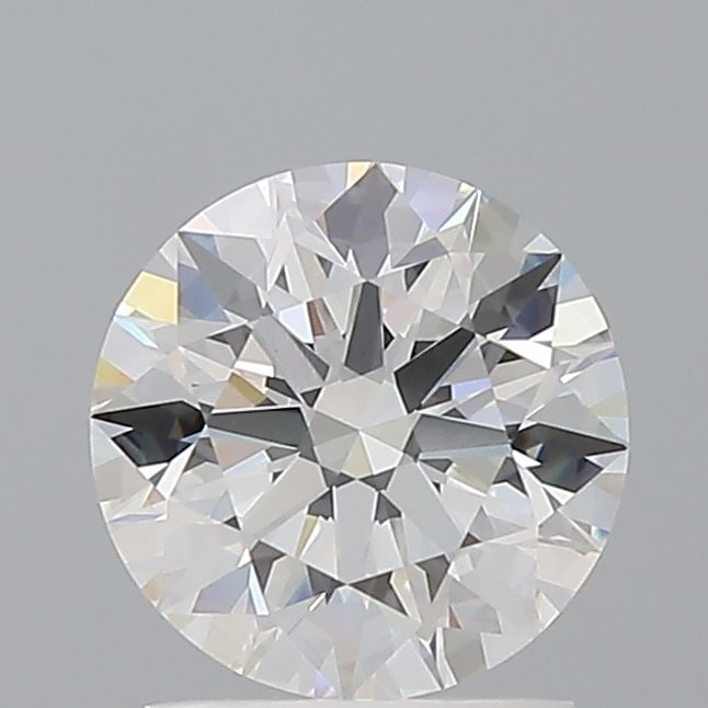 IGI Round 1.59ct E VVS2 - Ideal Loose Lab Diamond: IGI Round 1.59ct E VVS2 - Ideal Loose Lab Diamond Item Specifics: Source: This Is A Real Diamond Grown In A Lab Not Mined. Carat: 1.59 Cut: ID Color: E Clarity: VVS2 Polish: EX Symmetry: EX Measuremen