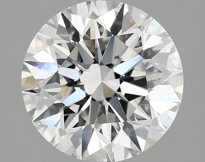 IGI Round 2.08ct E VVS2 - Loose Lab Diamond: IGI Round 2.08ct E VVS2 - Loose Lab Diamond Item Specifics: Source: This Is A Real Diamond Grown In A Lab Not Mined. Carat: 2.08 Cut: EX Color: E Clarity: VVS2 Polish: EX Symmetry: EX Measurements: 8.