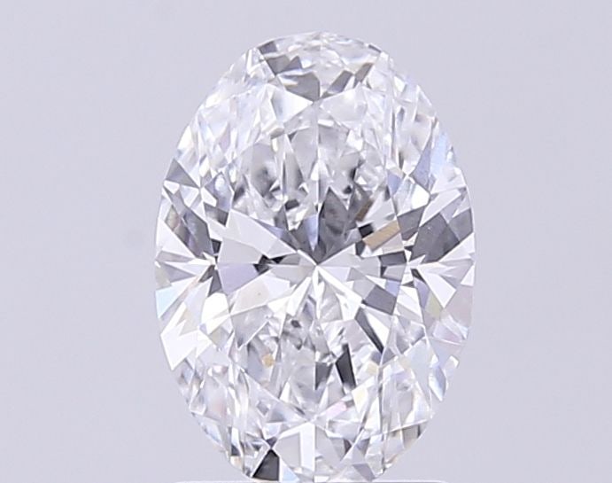 IGI Oval 1.41ct D VVS2 - Loose Lab Diamond: IGI Oval 1.41ct D VVS2 - Loose Lab Diamond Item Specifics: Source: This Is A Real Diamond Grown In A Lab Not Mined. Carat: 1.41 Cut: - Color: D Clarity: VVS2 Polish: EX Symmetry: EX Measurements: 9.09