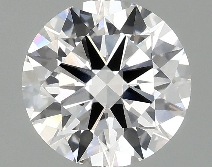 IGI Round 1.46ct E VVS2 - Ideal Loose Lab Diamond: IGI Round 1.46ct E VVS2 - Ideal Loose Lab Diamond Item Specifics: Source: This Is A Real Diamond Grown In A Lab Not Mined. Carat: 1.46 Cut: ID Color: E Clarity: VVS2 Polish: EX Symmetry: EX Measuremen