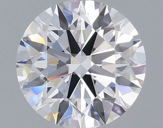 IGI Round 1.04ct D VVS1 - Ideal Loose Lab Diamond: IGI Round 1.04ct D VVS1 - Ideal Loose Lab Diamond Item Specifics: Source: This Is A Real Diamond Grown In A Lab Not Mined. Carat: 1.04 Cut: ID Color: D Clarity: VVS1 Polish: EX Symmetry: EX Measuremen