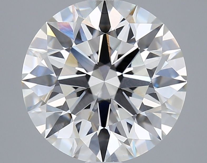 IGI Round 3.02ct G VVS2 - Ideal Loose Lab Diamond: IGI Round 3.02ct G VVS2 - Ideal Loose Lab Diamond Item Specifics: Source: This Is A Real Diamond Grown In A Lab Not Mined. Carat: 3.02 Cut: ID Color: G Clarity: VVS2 Polish: EX Symmetry: EX Measuremen