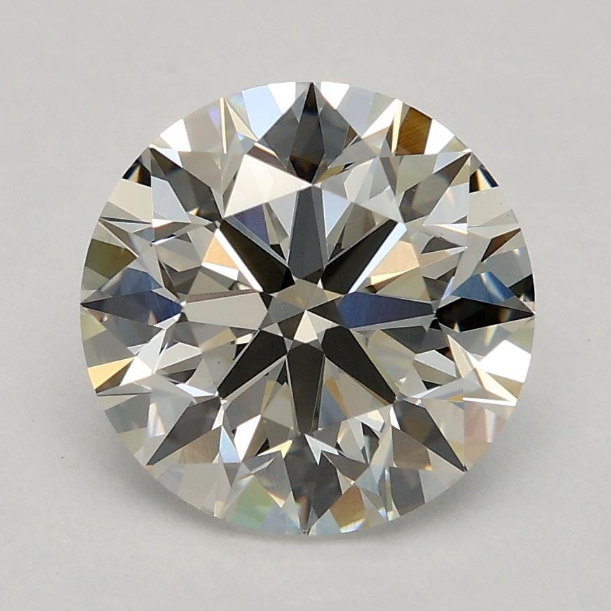 IGI Round 1.81ct I VVS2 - Ideal Loose Lab Diamond: IGI Round 1.81ct I VVS2 - Ideal Loose Lab Diamond Item Specifics: Source: This Is A Real Diamond Grown In A Lab Not Mined. Carat: 1.81 Cut: ID Color: I Clarity: VVS2 Polish: EX Symmetry: EX Measuremen