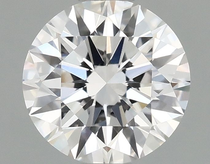 IGI Round 1.09ct E VVS2 - Ideal Loose Lab Diamond: IGI Round 1.09ct E VVS2 - Ideal Loose Lab Diamond Item Specifics: Source: This Is A Real Diamond Grown In A Lab Not Mined. Carat: 1.09 Cut: ID Color: E Clarity: VVS2 Polish: EX Symmetry: EX