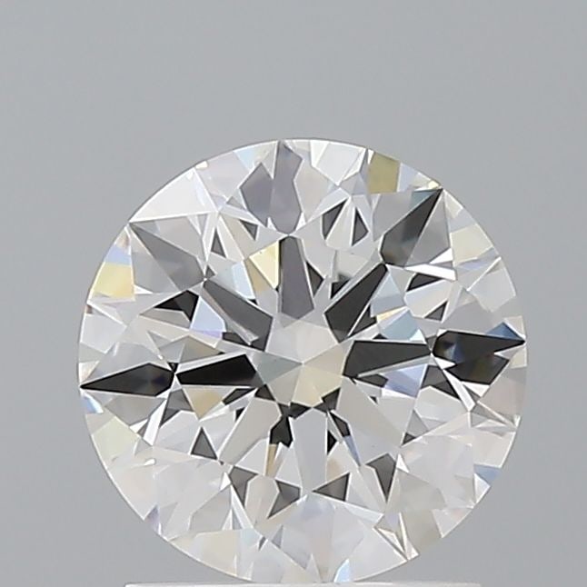 IGI Round 1.59ct D VVS2 - Ideal Loose Lab Diamond: IGI Round 1.59ct D VVS2 - Ideal Loose Lab Diamond Item Specifics: Source: This Is A Real Diamond Grown In A Lab Not Mined. Carat: 1.59 Cut: ID Color: D Clarity: VVS2 Polish: EX Symmetry: EX Measuremen
