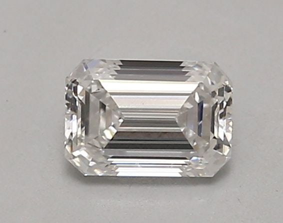 IGI Emerald 0.89ct D VVS2 - Loose Lab Diamond: IGI Emerald 0.89ct D VVS2 - Loose Lab Diamond Item Specifics: Source: This Is A Real Diamond Grown In A Lab Not Mined. Carat: 0.89 Cut: - Color: D Clarity: VVS2 Polish: EX Symmetry: EX Measurements: