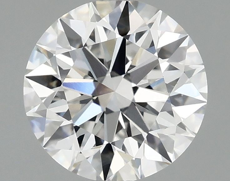 IGI Round 1.55ct E VVS2 - Loose Lab Diamond: IGI Round 1.55ct E VVS2 - Loose Lab Diamond Item Specifics: Source: This Is A Real Diamond Grown In A Lab Not Mined. Carat: 1.55 Cut: EX Color: E Clarity: VVS2 Polish: EX Symmetry: EX Measurements: