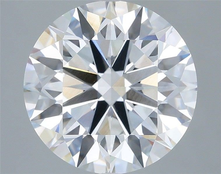 WISE Round 4.09ct E VVS2 - Loose Lab Diamond: WISE Round 4.09ct E VVS2 - Loose Lab Diamond Item Specifics: Source: This Is A Real Diamond Grown In A Lab Not Mined. Carat: 4.09 Cut: VG Color: E Clarity: VVS2 Polish: EX Symmetry: EX Measurements: 1
