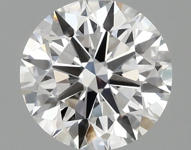 IGI Round 1.02ct E VVS2 - Ideal Loose Lab Diamond: IGI Round 1.02ct E VVS2 - Ideal Loose Lab Diamond Item Specifics: Source: This Is A Real Diamond Grown In A Lab Not Mined. Carat: 1.02 Cut: ID Color: E Clarity: VVS2 Polish: EX Symmetry: EX