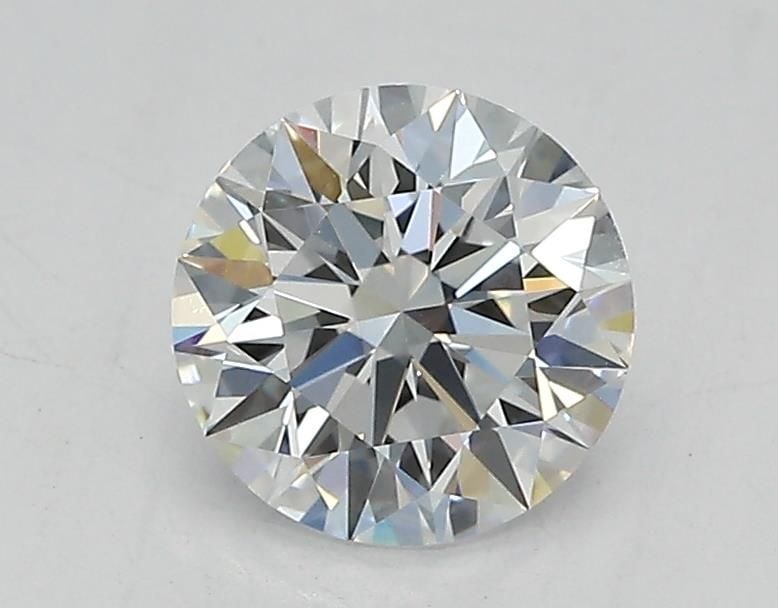 IGI Round 1.06ct D IF - Ideal Loose Lab Diamond: IGI Round 1.06ct D IF - Ideal Loose Lab Diamond Item Specifics: Source: This Is A Real Diamond Grown In A Lab Not Mined. Carat: 1.06 Cut: ID Color: D Clarity: IF Polish: EX Symmetry: EX Measurements: