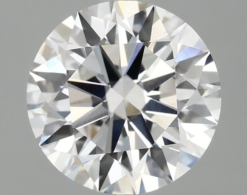 IGI Round 1.5ct E VVS2 - Ideal Loose Lab Diamond: IGI Round 1.5ct E VVS2 - Ideal Loose Lab Diamond Item Specifics: Source: This Is A Real Diamond Grown In A Lab Not Mined. Carat: 1.5 Cut: ID Color: E Clarity: VVS2 Polish: EX Symmetry: EX Measurements