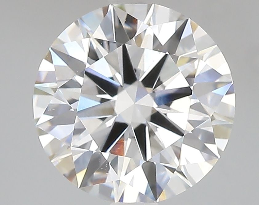 IGI Round 3.09ct E VVS2 - Ideal Loose Lab Diamond: IGI Round 3.09ct E VVS2 - Ideal Loose Lab Diamond Item Specifics: Source: This Is A Real Diamond Grown In A Lab Not Mined. Carat: 3.09 Cut: ID Color: E Clarity: VVS2 Polish: EX Symmetry: EX Measuremen