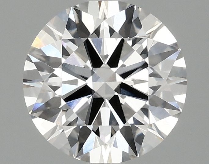 IGI Round 1.49ct F VVS2 - Ideal Loose Lab Diamond: IGI Round 1.49ct F VVS2 - Ideal Loose Lab Diamond Item Specifics: Source: This Is A Real Diamond Grown In A Lab Not Mined. Carat: 1.49 Cut: ID Color: F Clarity: VVS2 Polish: EX Symmetry: EX Measuremen