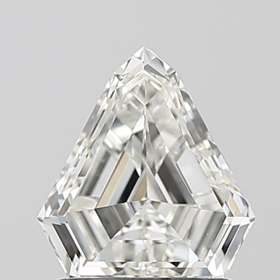 IGI Shield 1.03ct G VVS2 - Loose Lab Diamond: IGI Shield 1.03ct G VVS2 - Loose Lab Diamond Item Specifics: Source: This Is A Real Diamond Grown In A Lab Not Mined. Carat: 1.03 Cut: - Color: G Clarity: VVS2 Polish: EX Symmetry: EX Measurements: